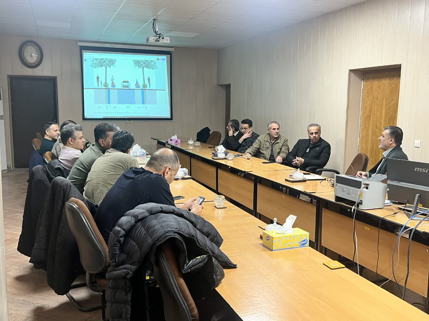 سازمان نظام مهندسی محلات سازمان نظام مهندسی محلات