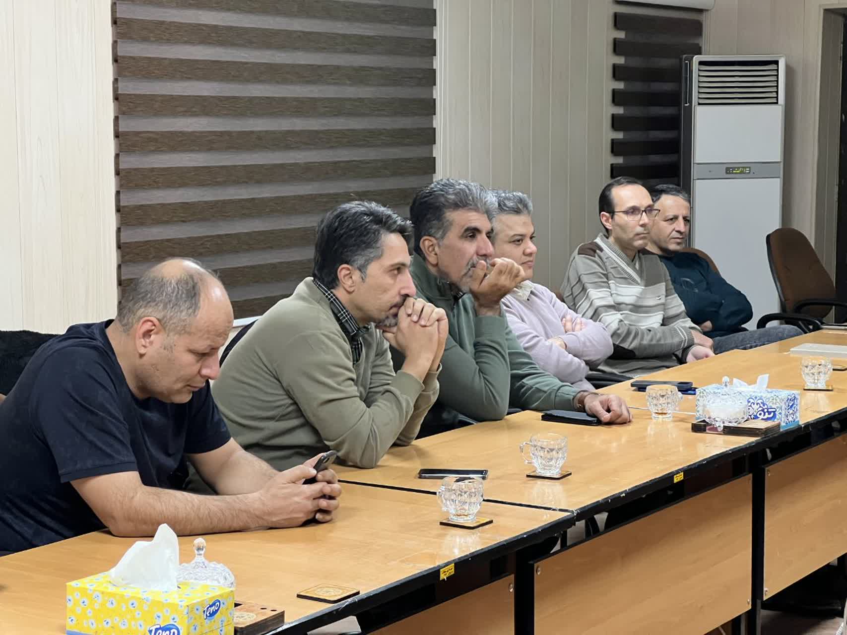 سازمان نظام مهندسی محلات سازمان نظام مهندسی محلات