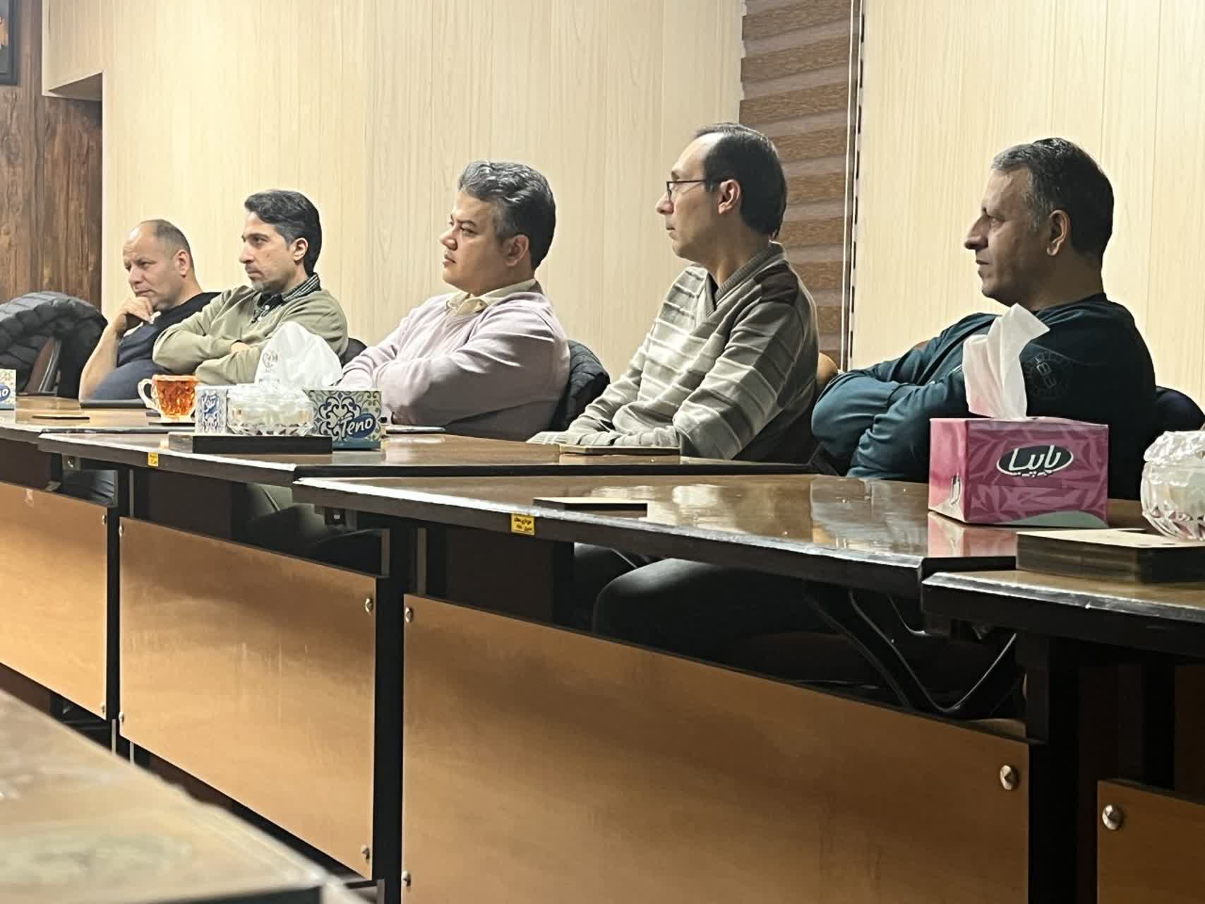 سازمان نظام مهندسی محلات سازمان نظام مهندسی محلات