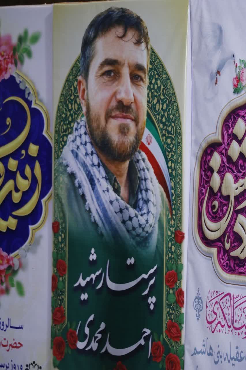 میلاد حضرت زینب (س) میلاد حضرت زینب (س)