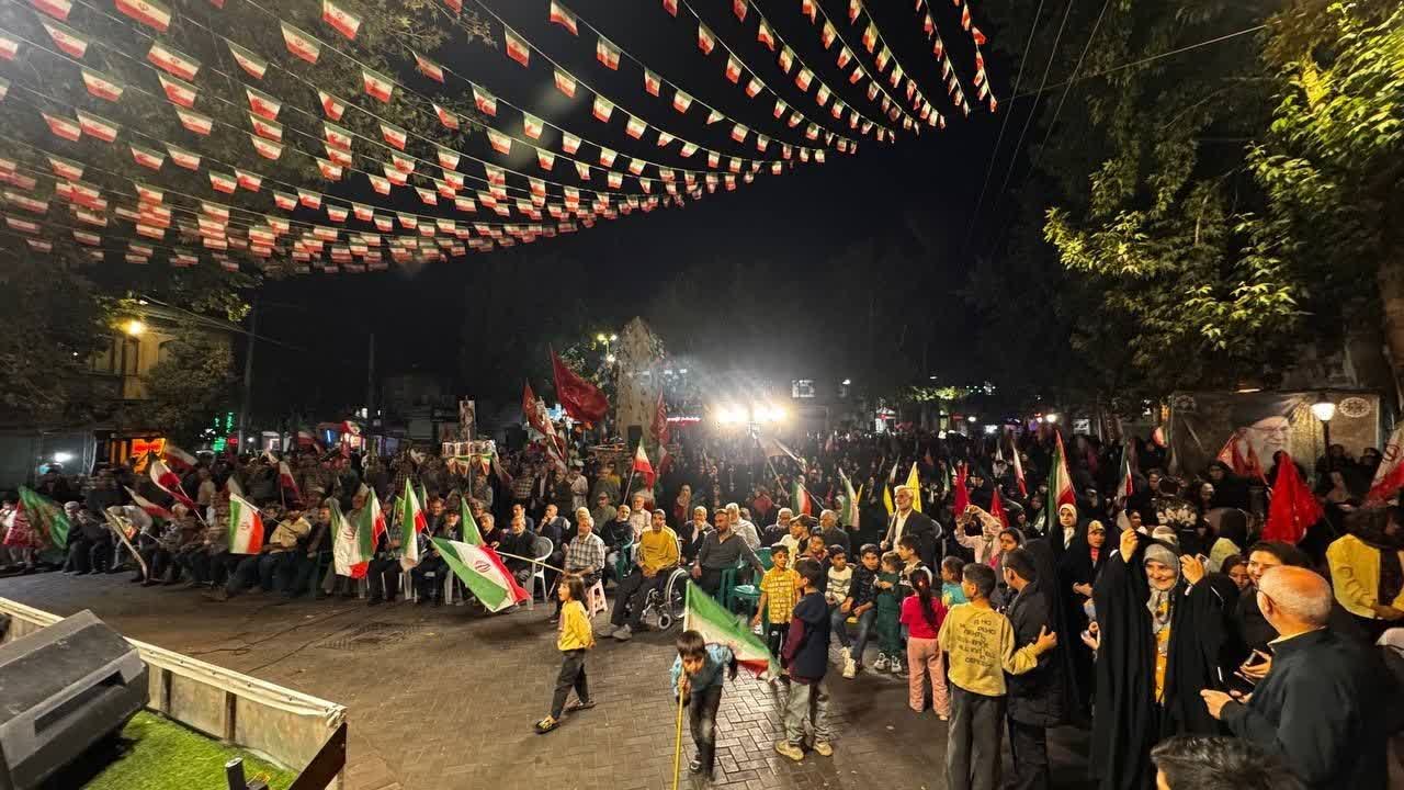 میلاد حضرت زینب (س) میلاد حضرت زینب (س)