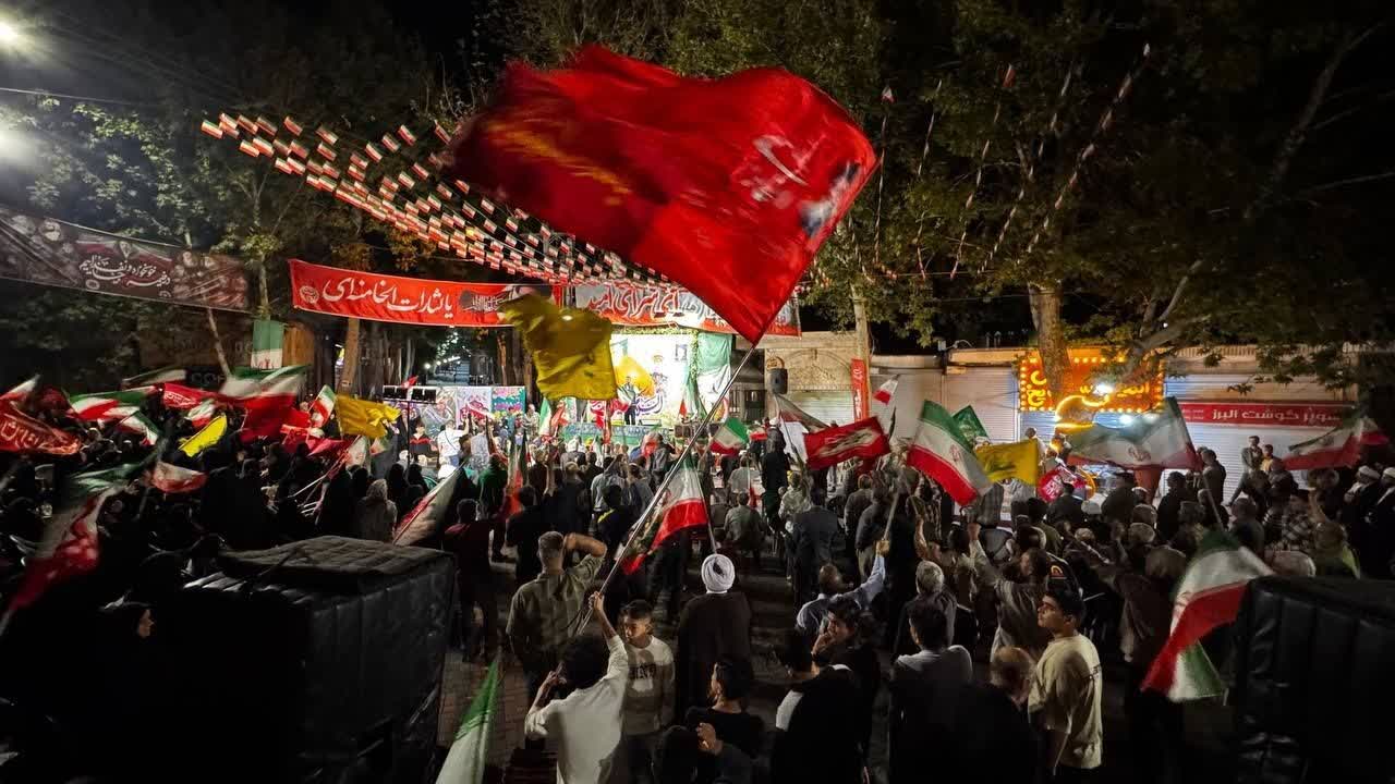 میلاد حضرت زینب (س) میلاد حضرت زینب (س)