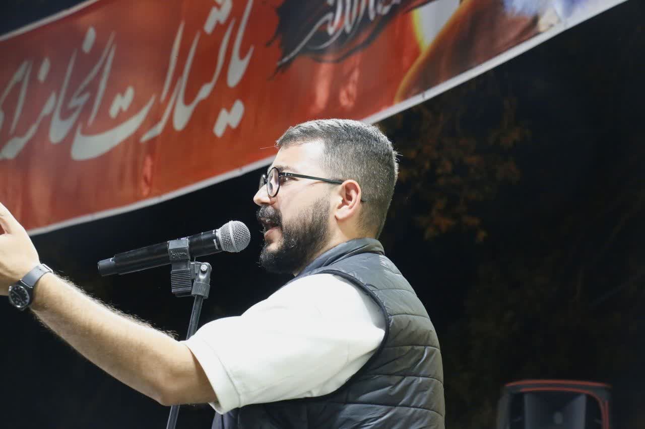 میلاد حضرت زینب (س) میلاد حضرت زینب (س)