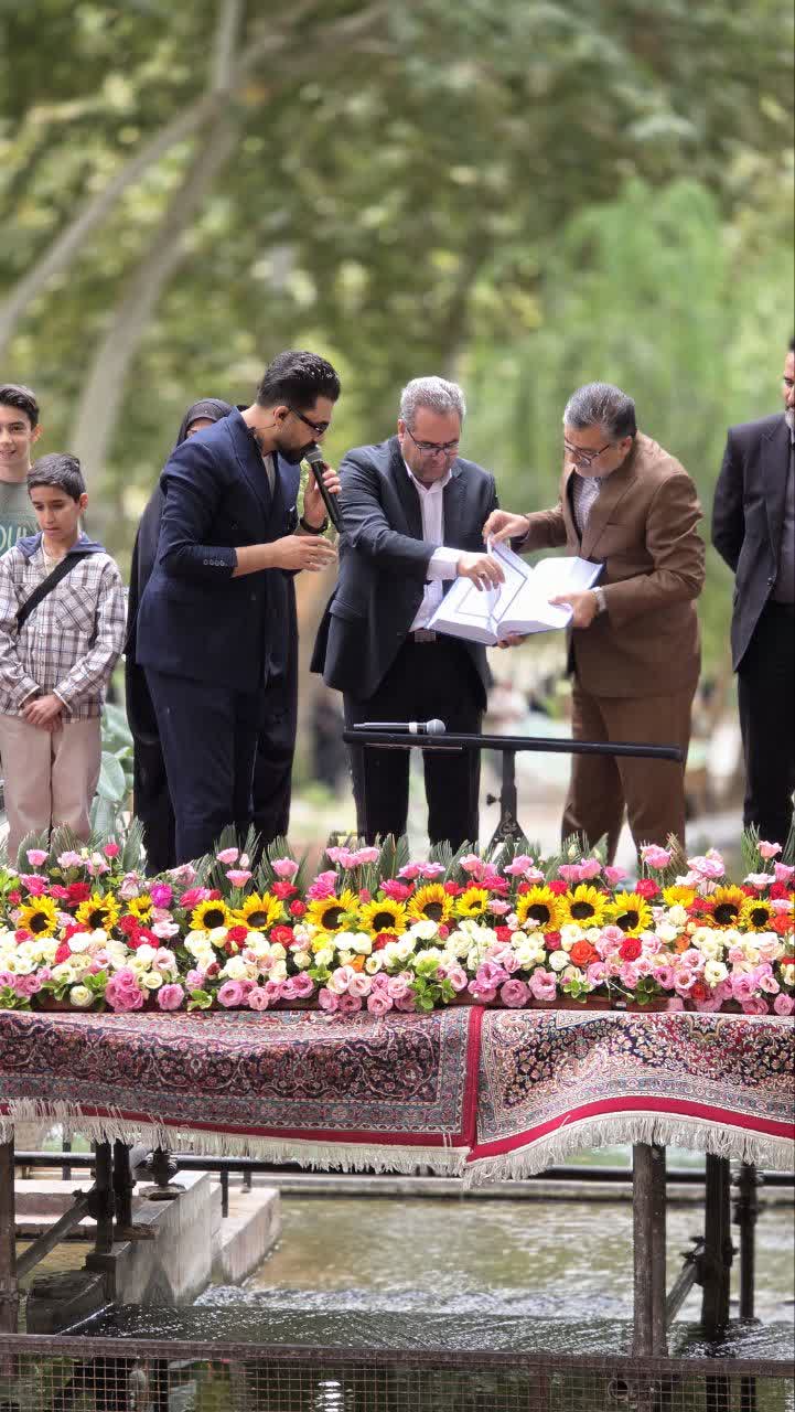 هفته فرهنگی محلات هفته فرهنگی محلات