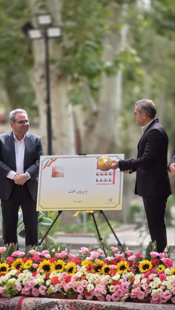 هفته فرهنگی محلات هفته فرهنگی محلات